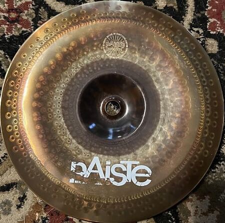 Paiste RUDE 8" Mini China 2.jpg