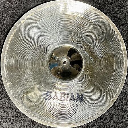 Sabian AAX 19" Metal Crash 3.jpg
