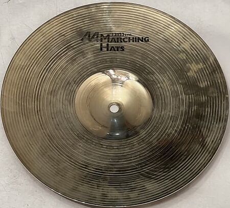 Sabian AA 13 Marching Hats 3.jpg