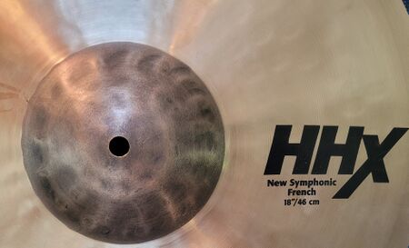 Sabian HHX 18" New Symphonic French 2.jpg