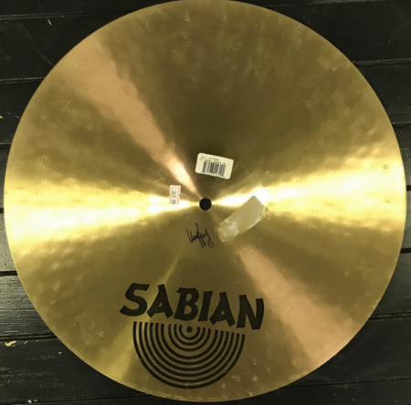 Sabian HH 16 Rock Crash 3.png