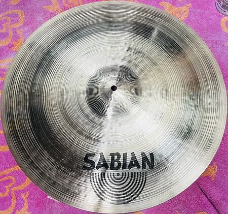 Sabian HH 20 Orchestral French 1.jpg