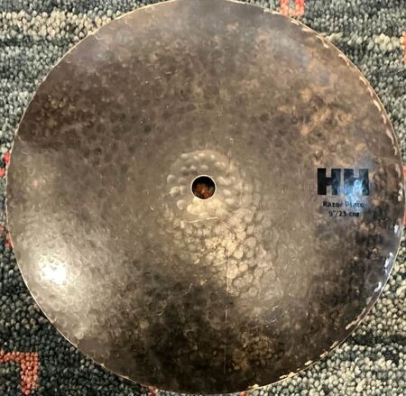 Sabian HH 9" Razor Plate 1.jpg