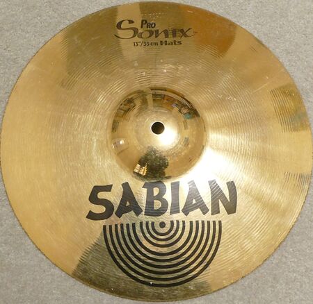 Sabian Pro Sonix 13 Hats 2.jpg