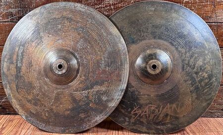 Sabian XSR 15" Monarch Hats 1.jpg