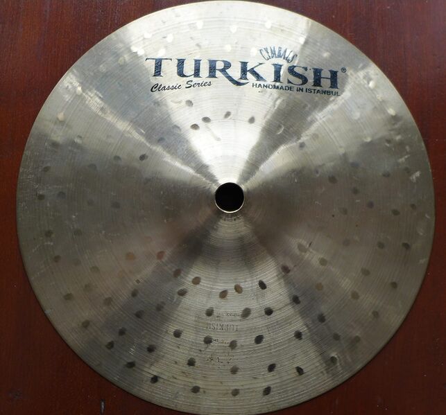 File:Turkish Classic Early.jpg
