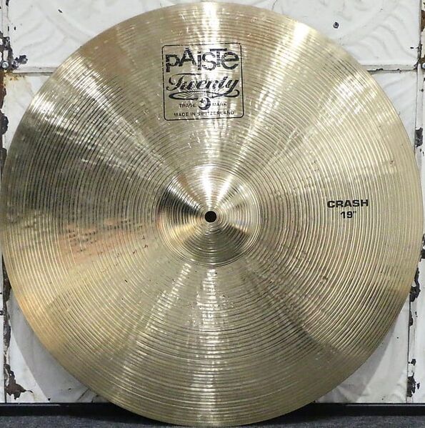 File:Twenty 19 Crash 1.jpg