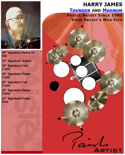 File:Web James 2006.jpg