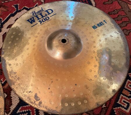 Wild 300 14 Hi Hat 2.jpg