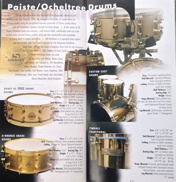 File:2002 drums advert.jpg