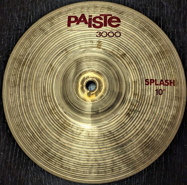 File:3000 10 Splash 1.jpg