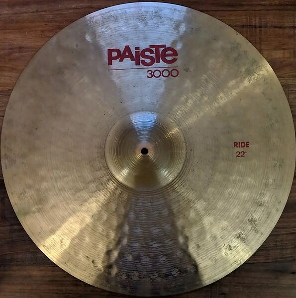 File:3000 22 Ride 1.jpg