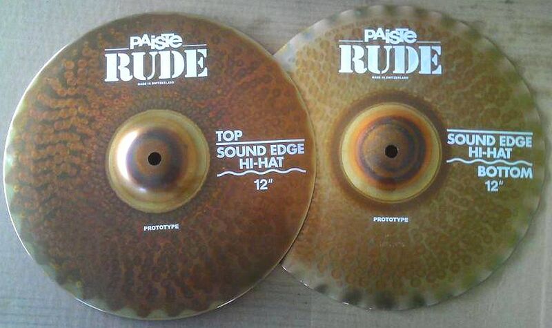 File:34635613 10156389759445349 5341160224805879808 n.jpg