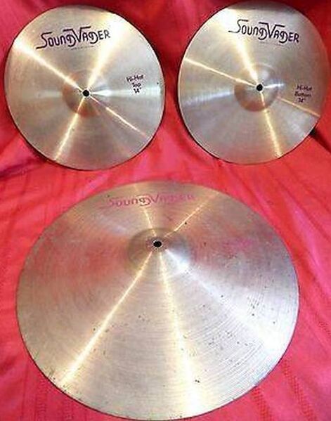 File:34864815 10156393271420349 5649580958748246016 n.jpg