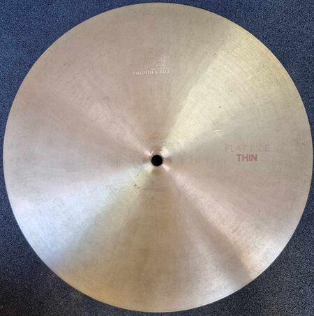 368789754 1752318411883056 4557882456645977111 n.jpg