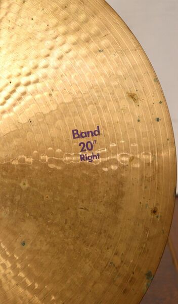 File:500 20 Hand 2.jpg