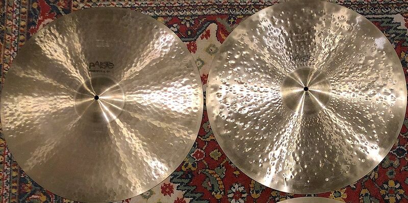 File:75 comparison.jpg