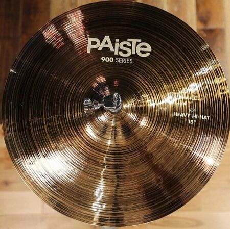 900 15 Heavy Hi Hat 3.jpg
