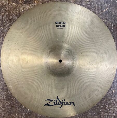 A 20 Medium Crash 1.jpg