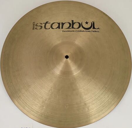 Istanbul 20" Ride 1.jpg