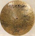 Istanbul Agop Turk 18" Flat Ride 1.jpg