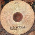 Istanbul Mehmet MC Jazz 13" Hihat 4.jpg