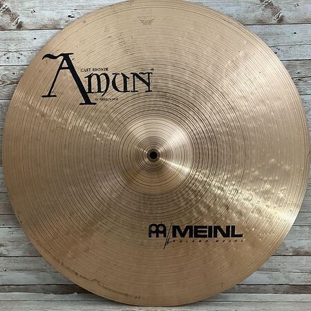Meinl Amun 21" Medium Ride 1.jpg