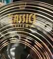 Meinl Classics Custom 16" Dark Crash 2.jpg