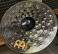 Meinl Classics Custom 20" Dark Ride 3.jpg