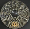 Meinl Classics Custom 22 Dark Ride 3.jpg