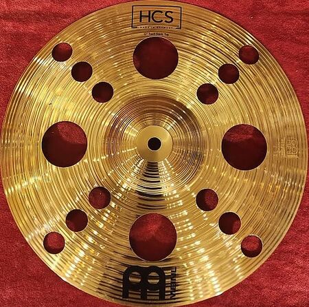 Meinl HCS 12" Trash Stack 2.jpg