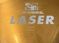 Meinl Laser 20" Ride 2.jpg