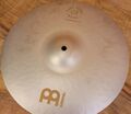 Meinl Pure Alloy 14" Quick Sand Hat 2.jpg