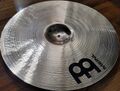 Meinl Soundcaster Custom 19" Powerful Crash 3.jpg
