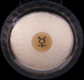 Paiste 32 Mercury Planet Gong 1.png