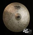 Paiste Twenty Masters 20 Dark Dry Ride 1.jpg