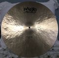 Paiste Twenty Masters 20 Extra Thin 1.jpg