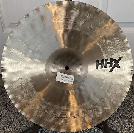 Sabian HHX 14" X-Celerator Hats 3.jpg