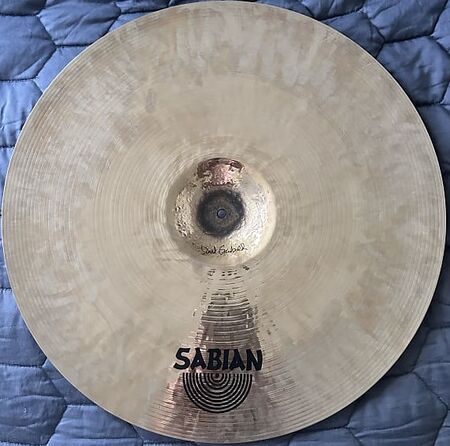Sabian HH 21" Soul Side Ride C.jpg