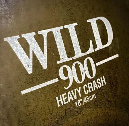Sabian Wild 900 18" Heavy Crash B.jpg