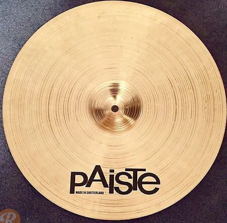 Twenty 16 Thin Crash 2.jpg