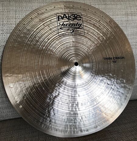 Twenty 18 Thin Crash 1.jpg