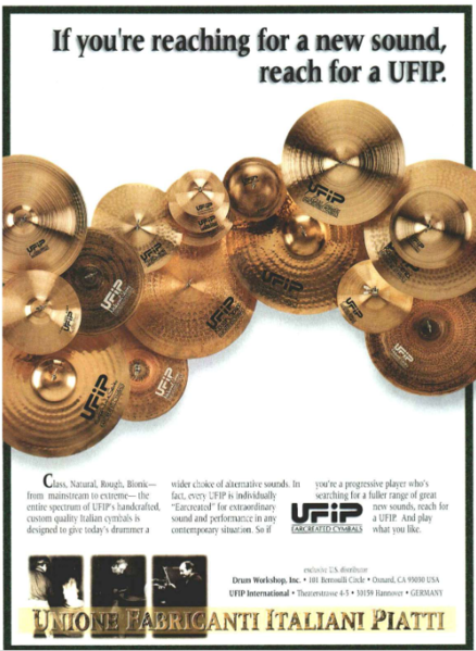 File:UFIP ad 1997.png