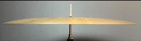 A 20 Flat Top Ride 2 .jpg