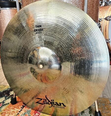 A Platinum 18 Thin Crash A.jpg