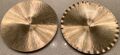 Formula 602 13 Sound Edge Hi Hat 3.jpg