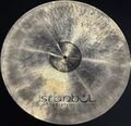 Istanbul Agop XIST 20" Brilliant Ride 3.jpg