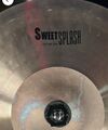 K Zildjian 12" Sweet Splash 2.jpg