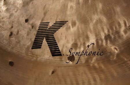 K Zildjian 22 Symphonic 2.jpg
