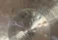 Meinl Byzance Foundry Reserve 20" Crash 2.jpg